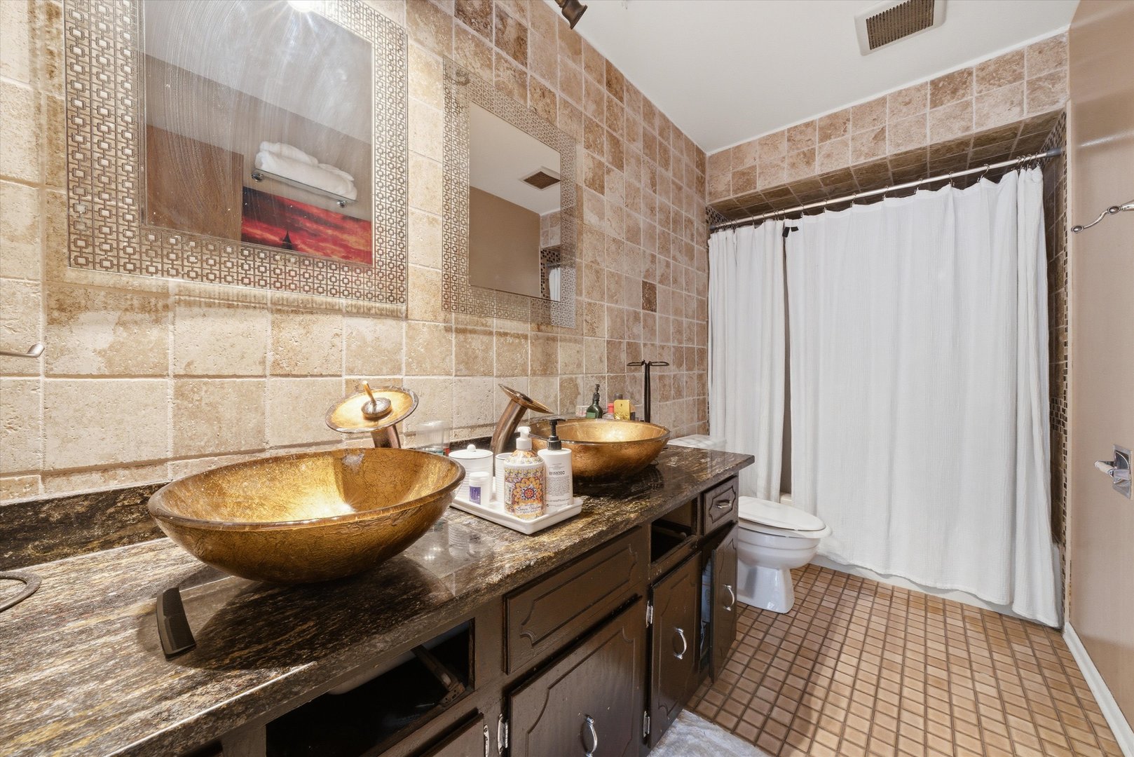 19913 ARROYO Avenue, Lynwood, IL 60411