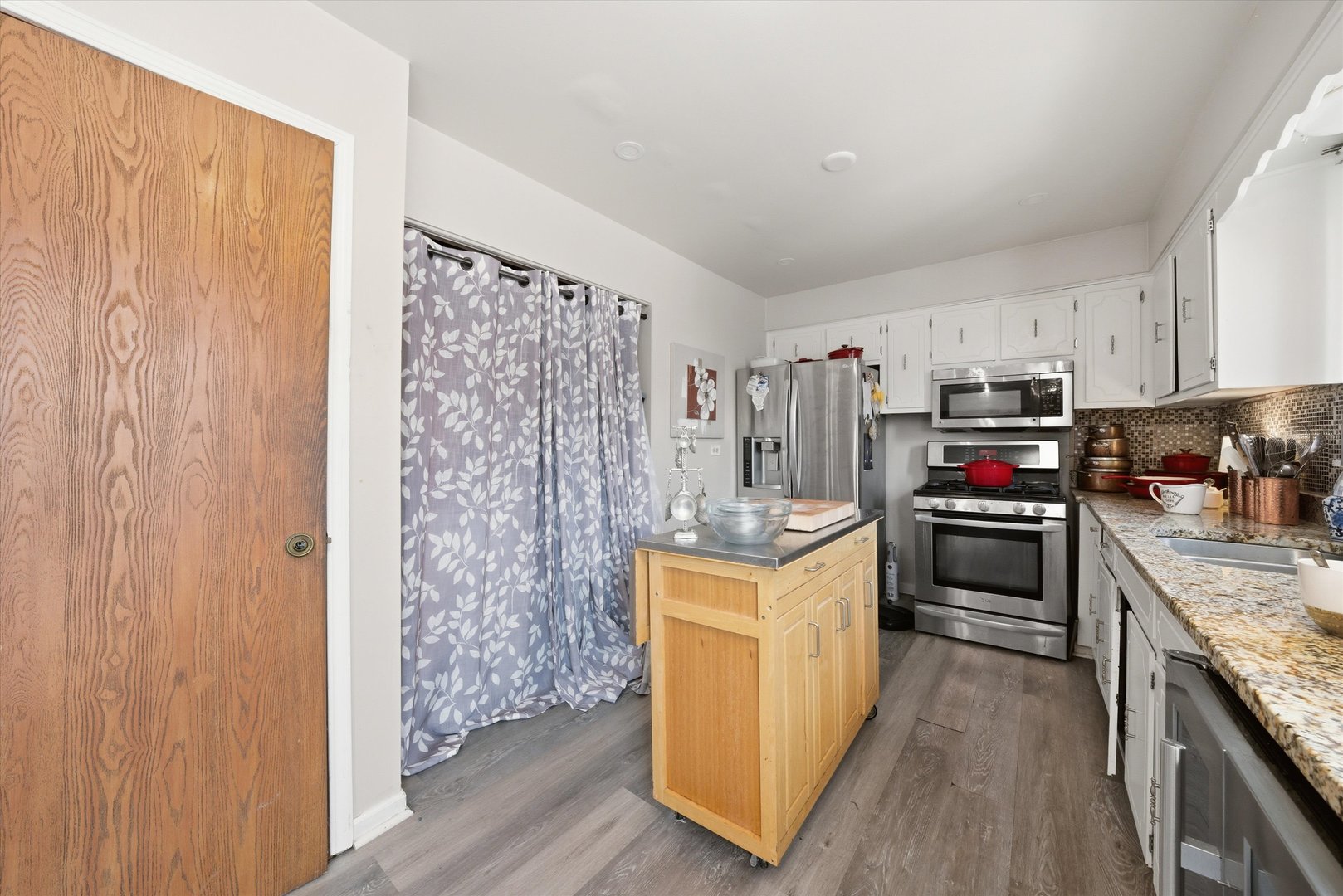 19913 ARROYO Avenue, Lynwood, IL 60411