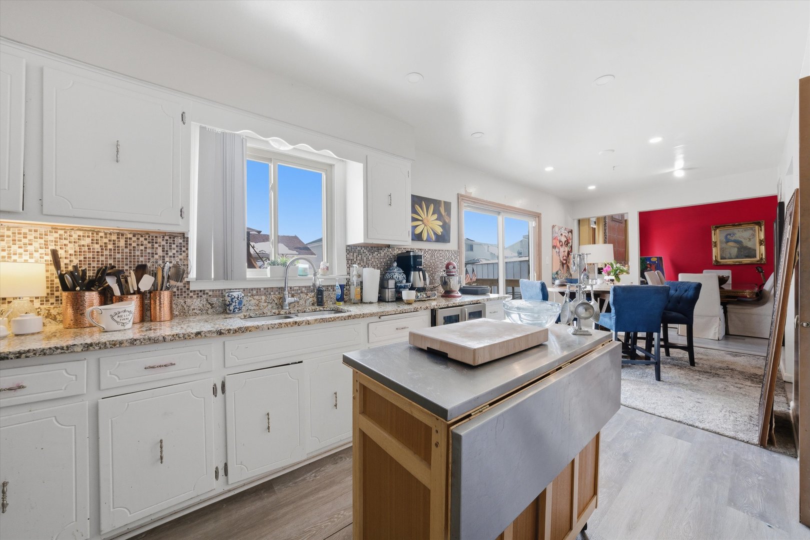 19913 ARROYO Avenue, Lynwood, IL 60411