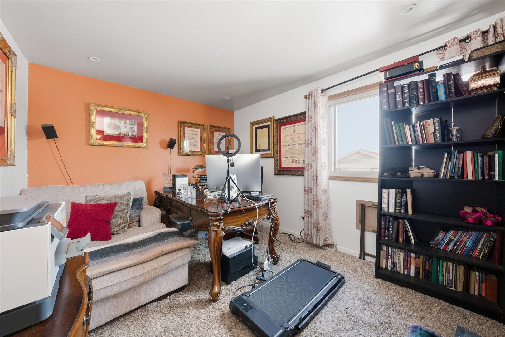 19913 ARROYO Avenue, Lynwood, IL 60411