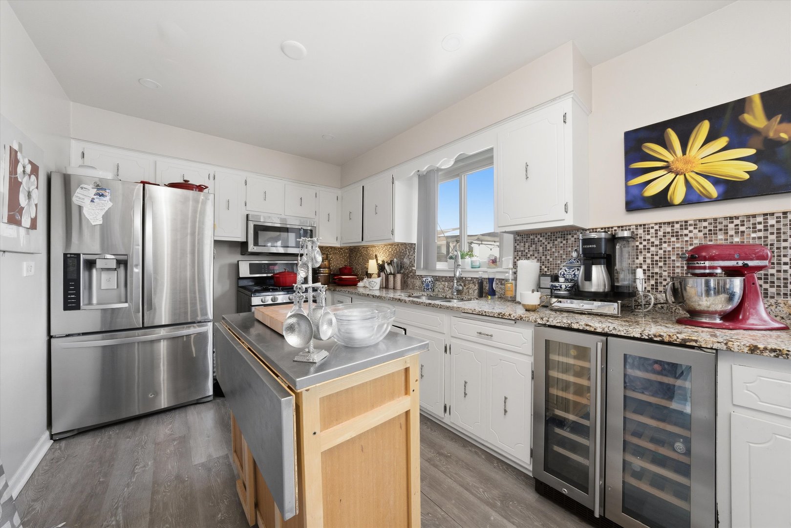 19913 ARROYO Avenue, Lynwood, IL 60411