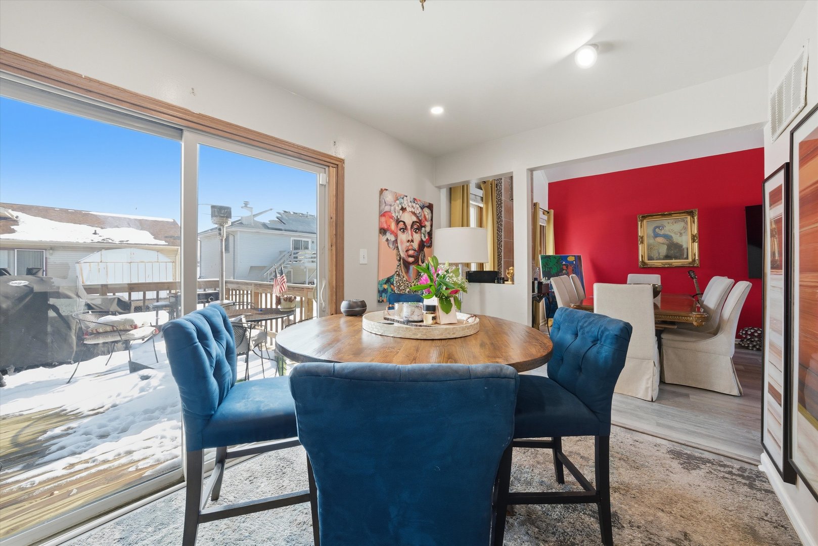 19913 ARROYO Avenue, Lynwood, IL 60411