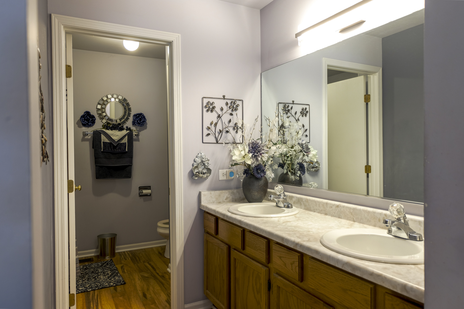 1408 Welland Court, Roselle, IL 60172