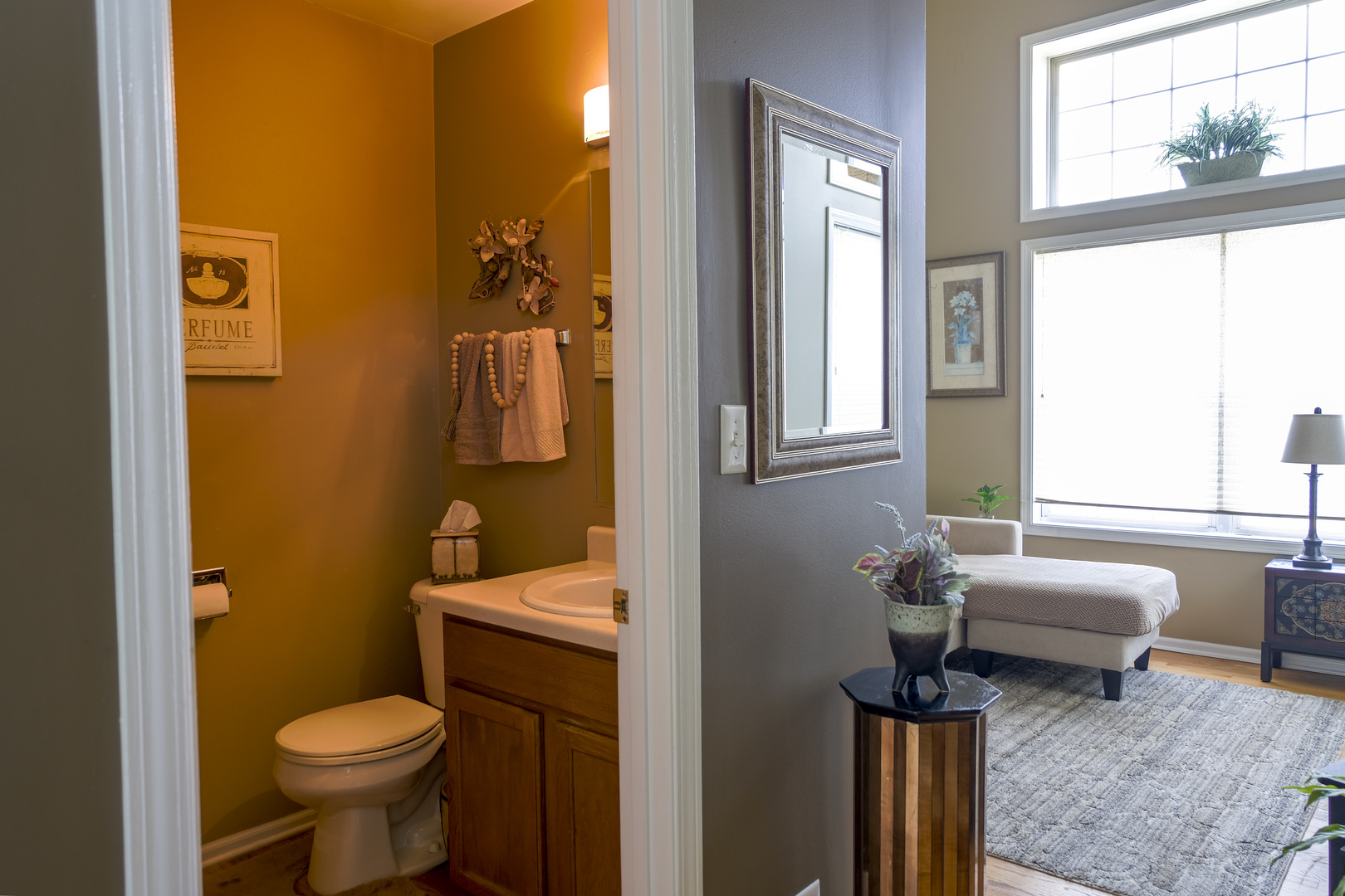 1408 Welland Court, Roselle, IL 60172