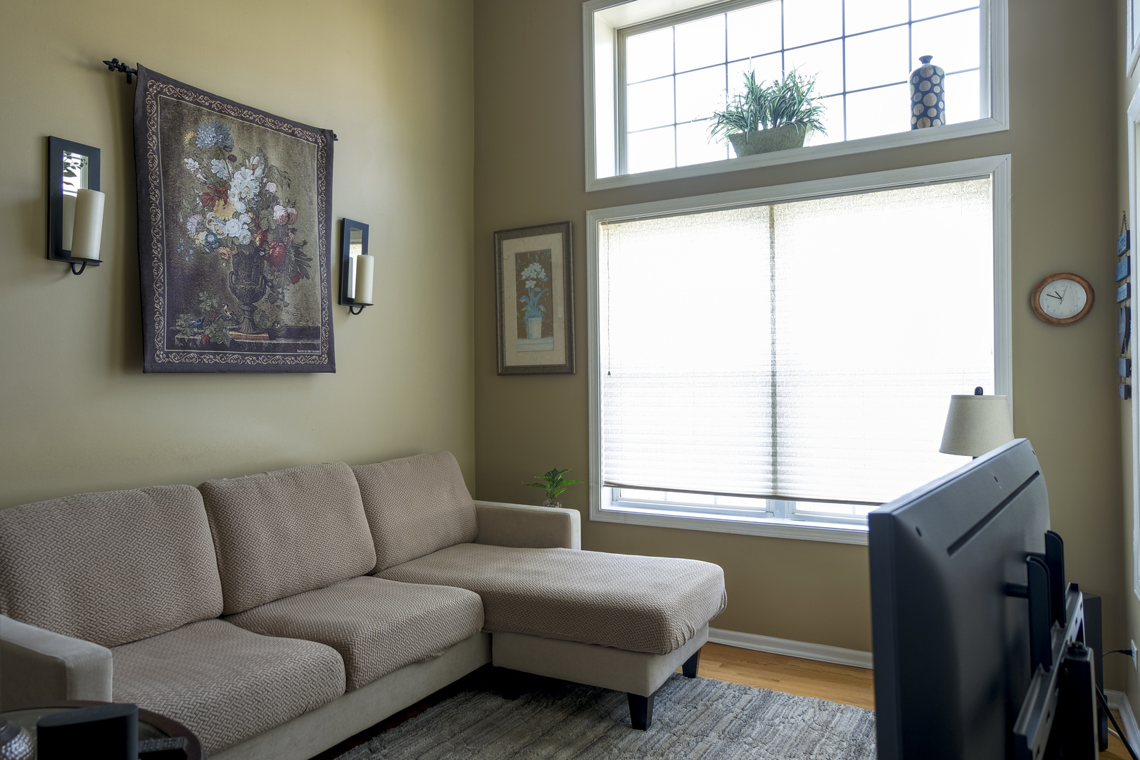 1408 Welland Court, Roselle, IL 60172