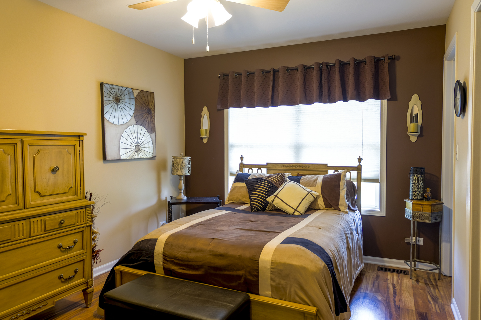 1408 Welland Court, Roselle, IL 60172