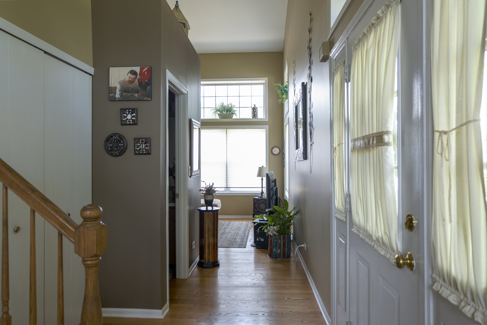 1408 Welland Court, Roselle, IL 60172