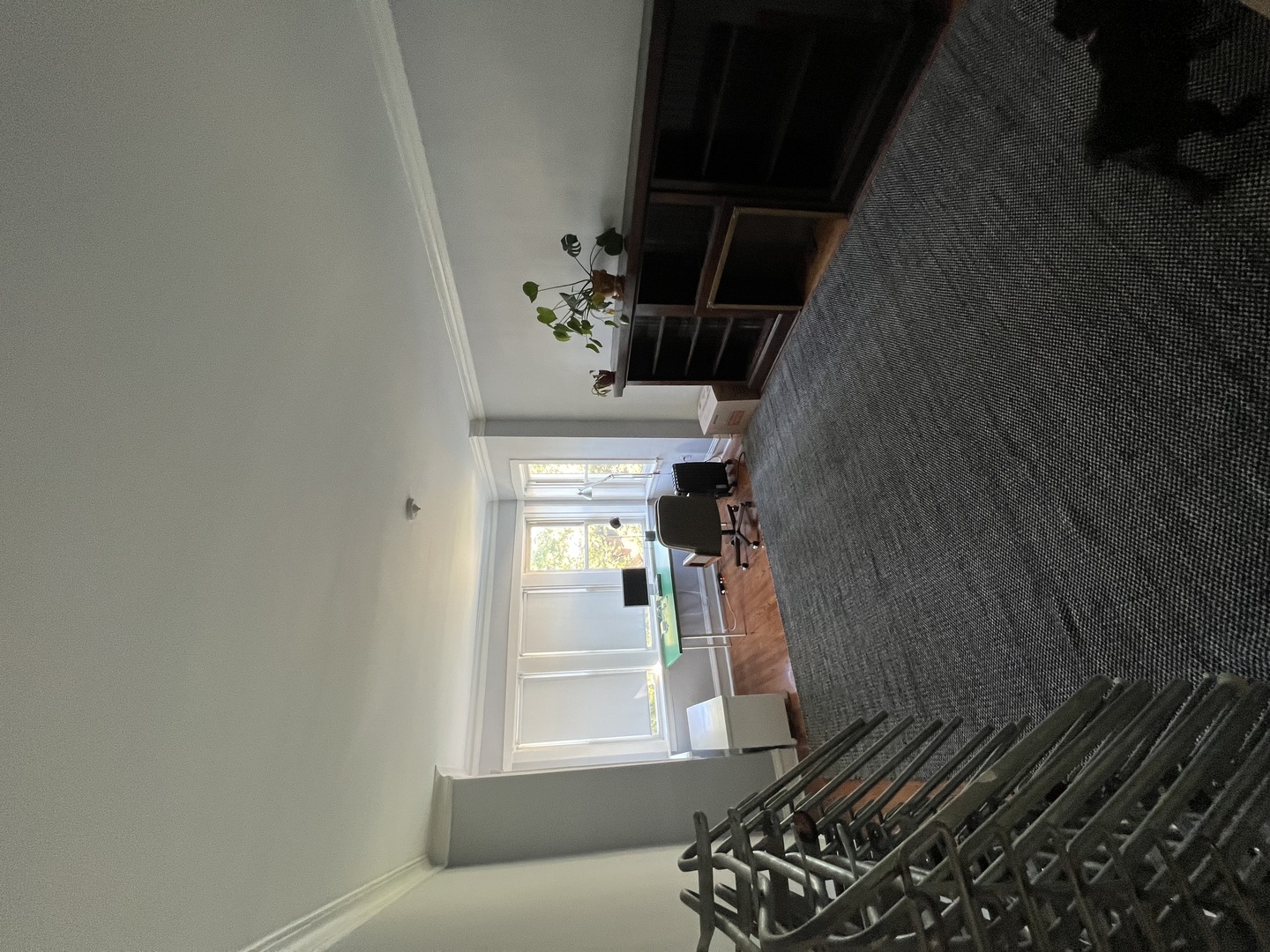 2439 N Francisco Avenue #3, Chicago, IL 60647