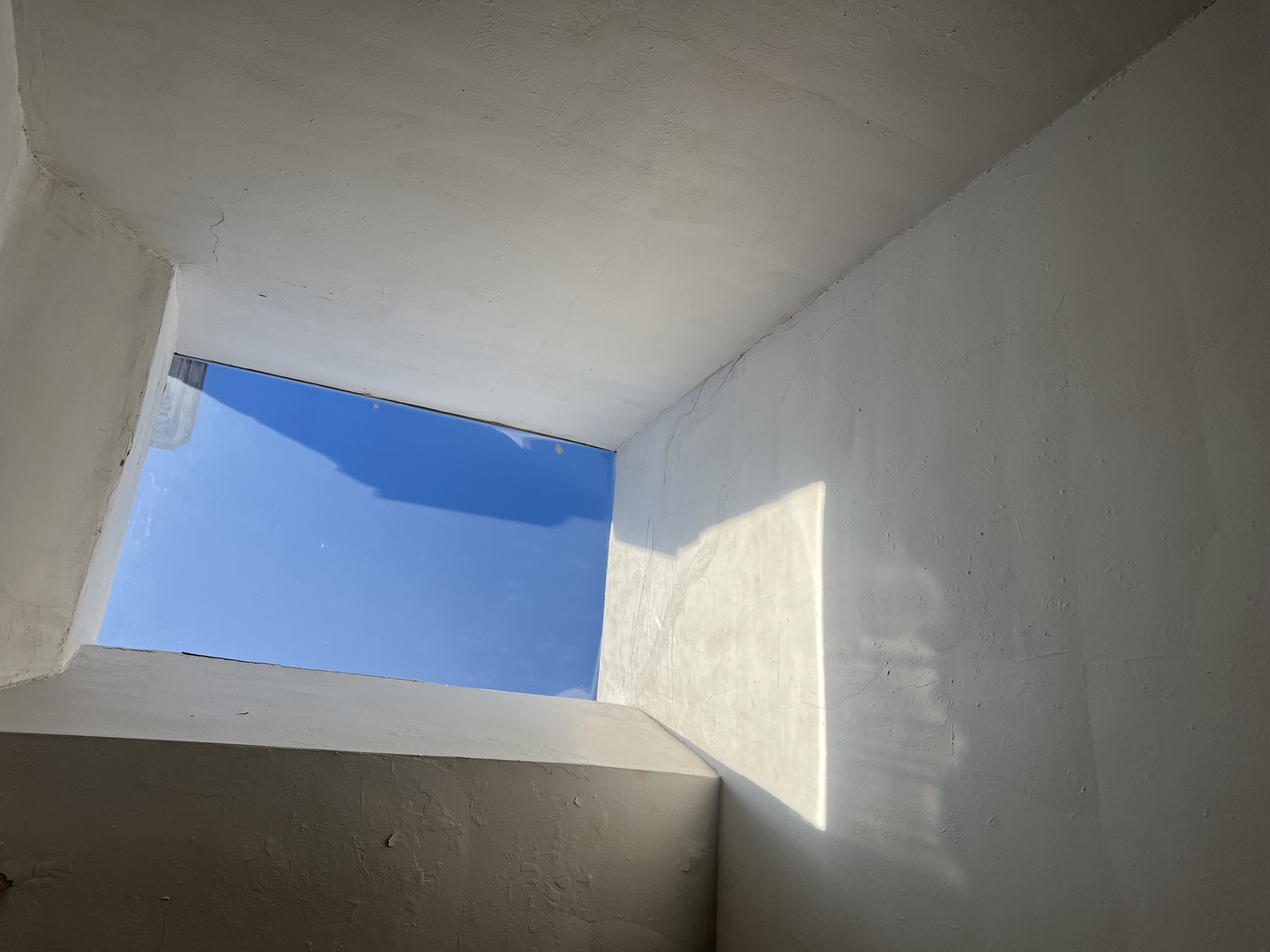 2439 N Francisco Avenue #3, Chicago, IL 60647