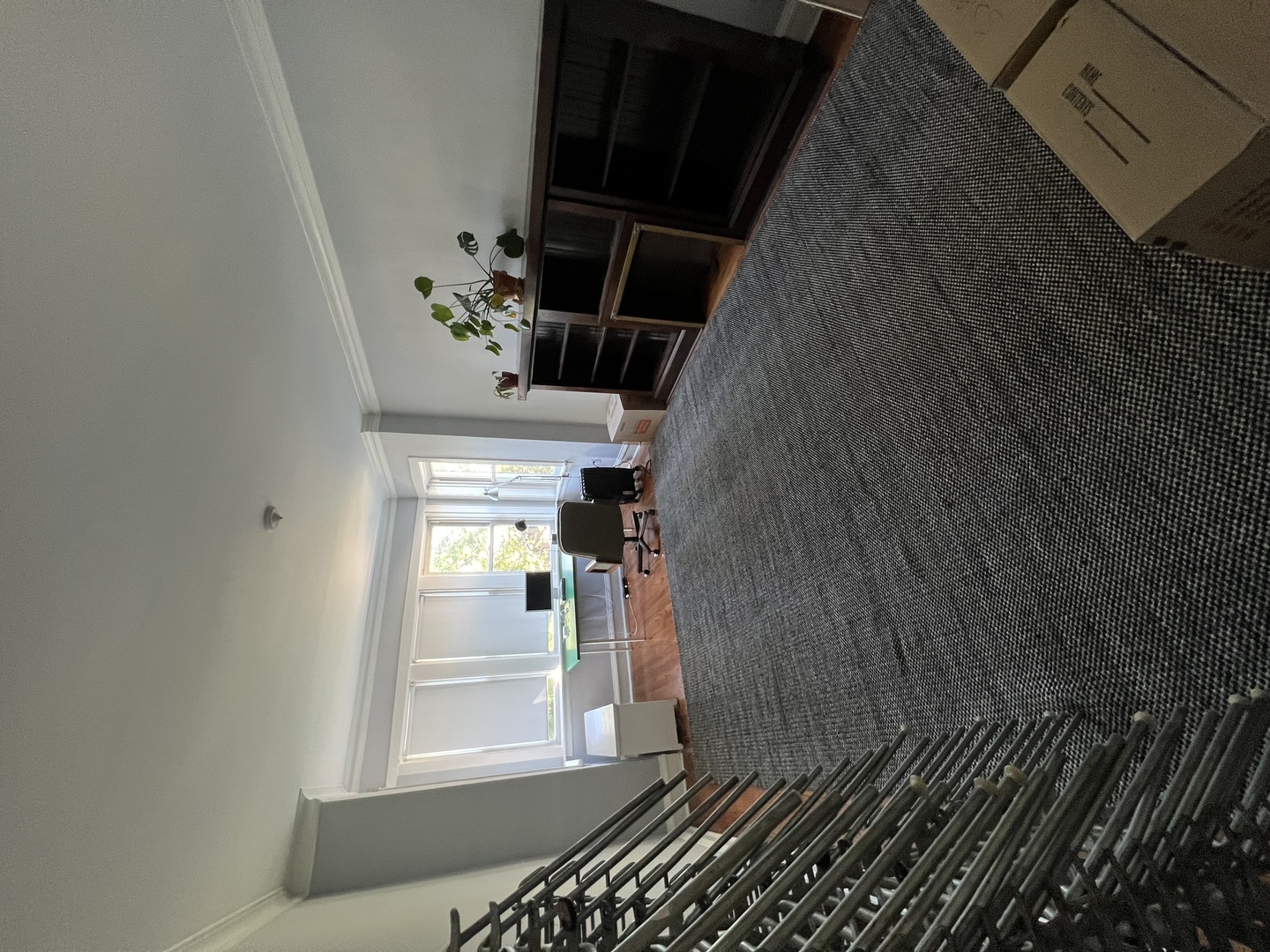 2439 N Francisco Avenue #3, Chicago, IL 60647