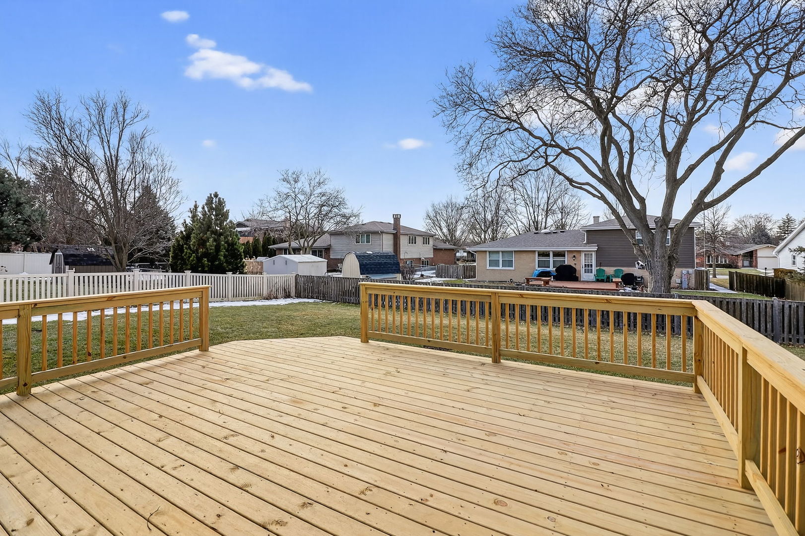 Downers Grove, IL 60516