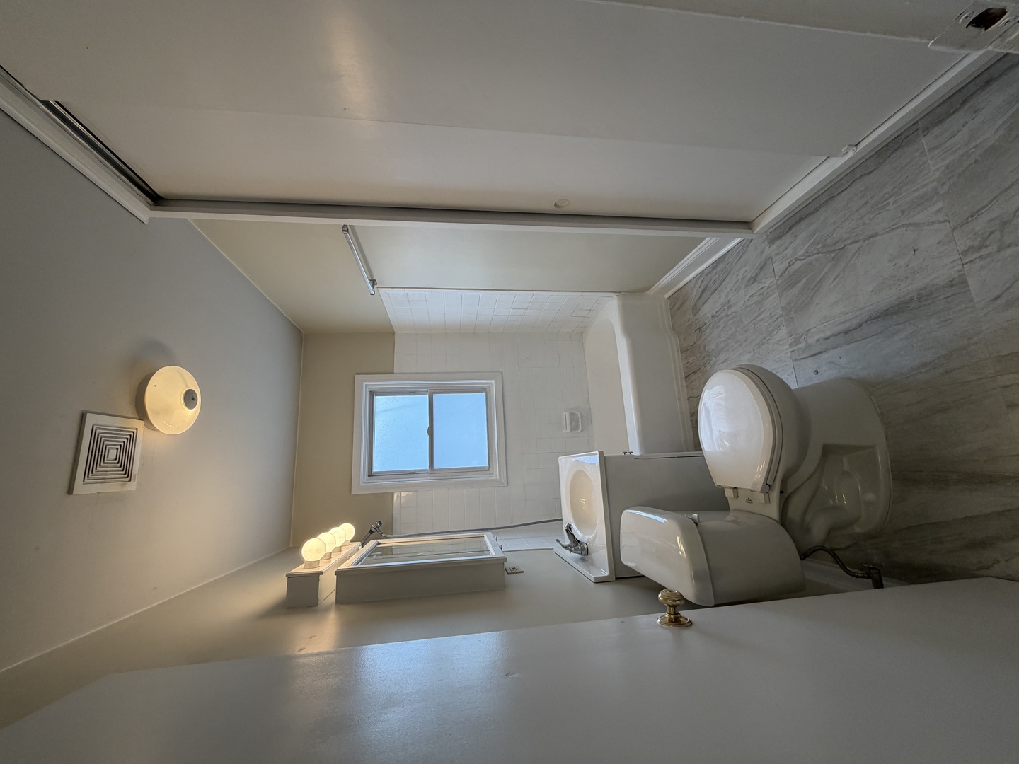 538 Mills Street, Hinsdale, IL 60521