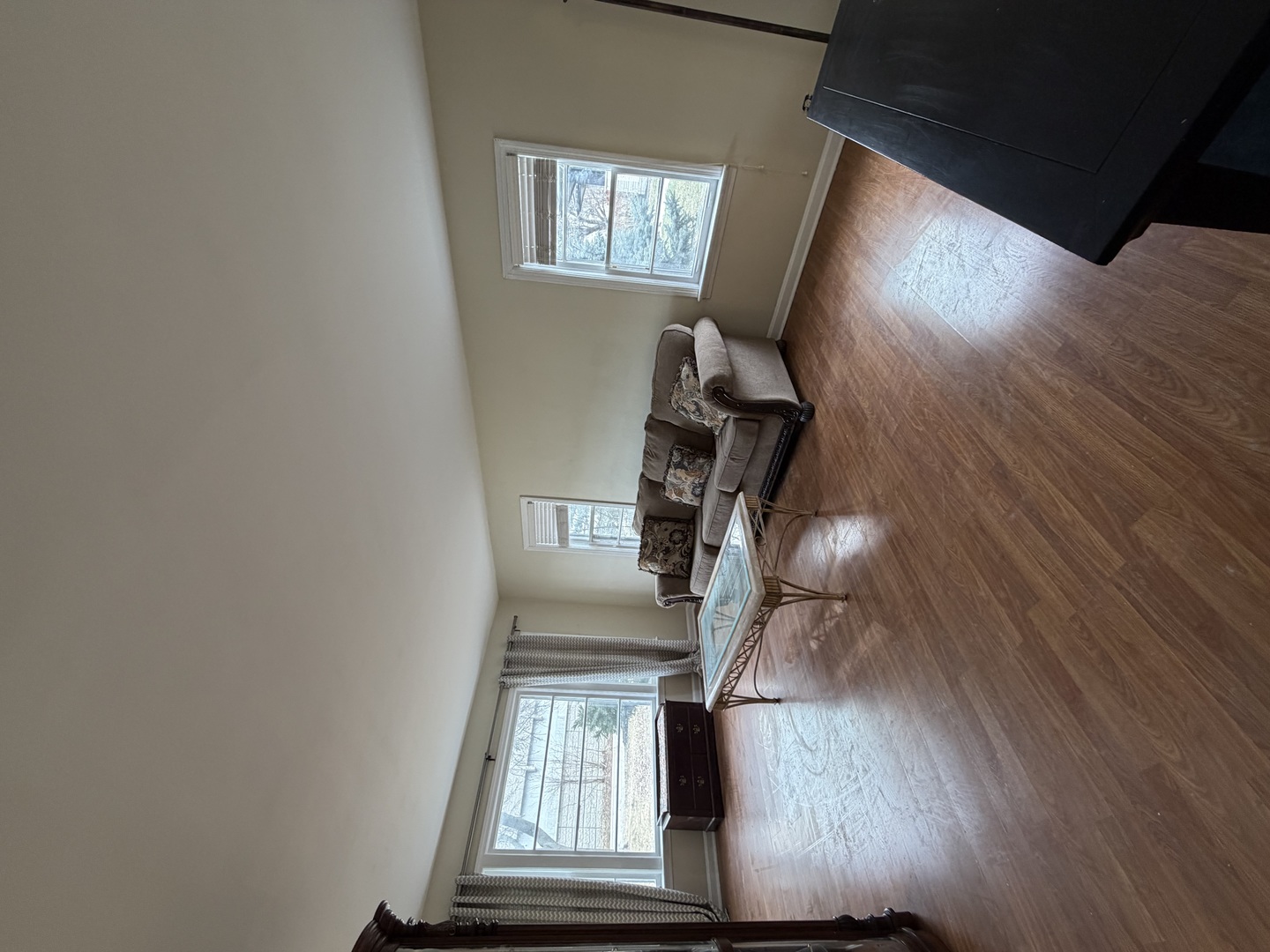 538 Mills Street, Hinsdale, IL 60521