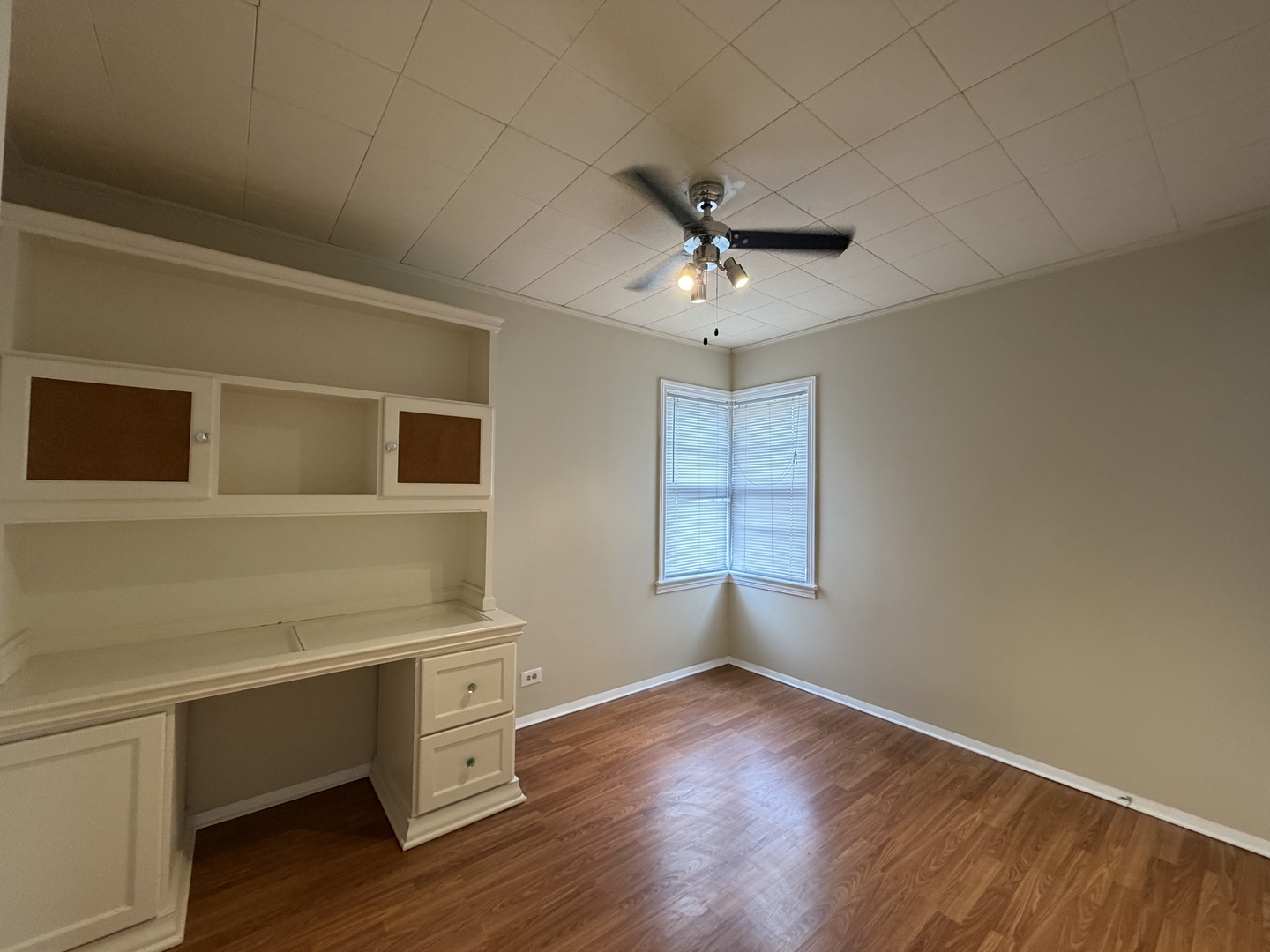 538 Mills Street, Hinsdale, IL 60521