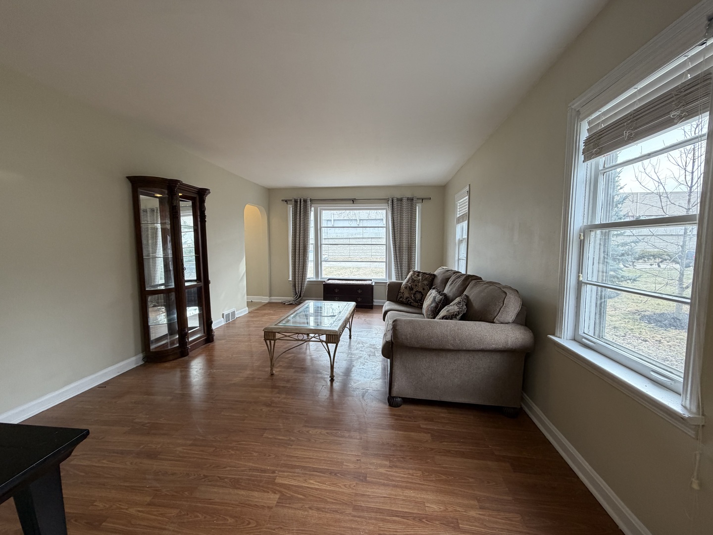 538 Mills Street, Hinsdale, IL 60521