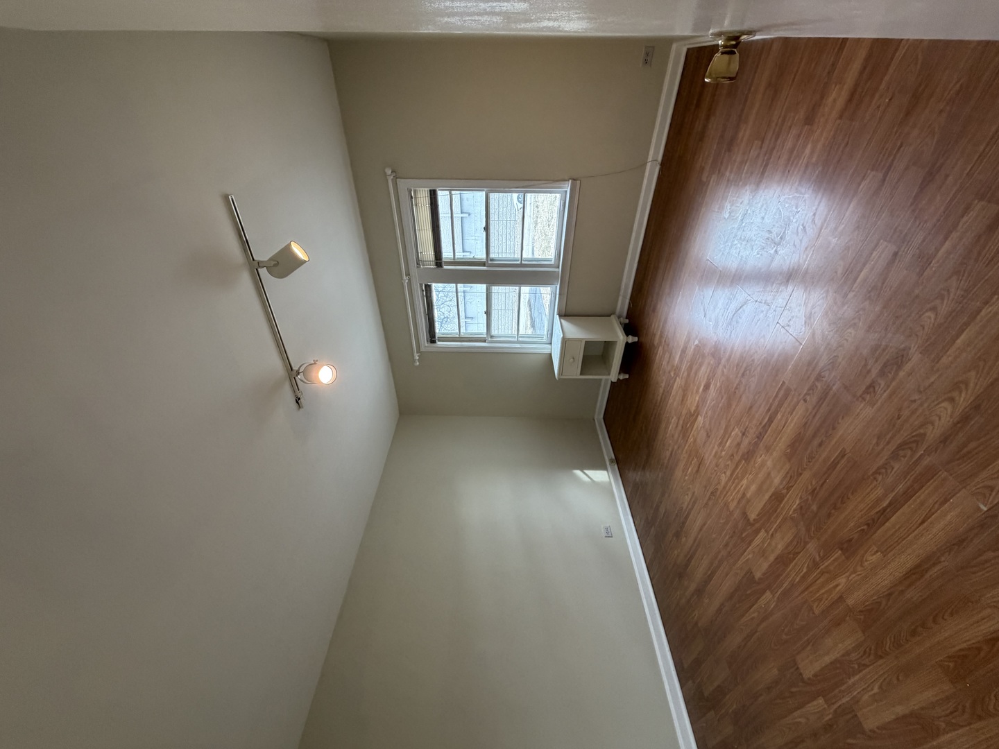 538 Mills Street, Hinsdale, IL 60521