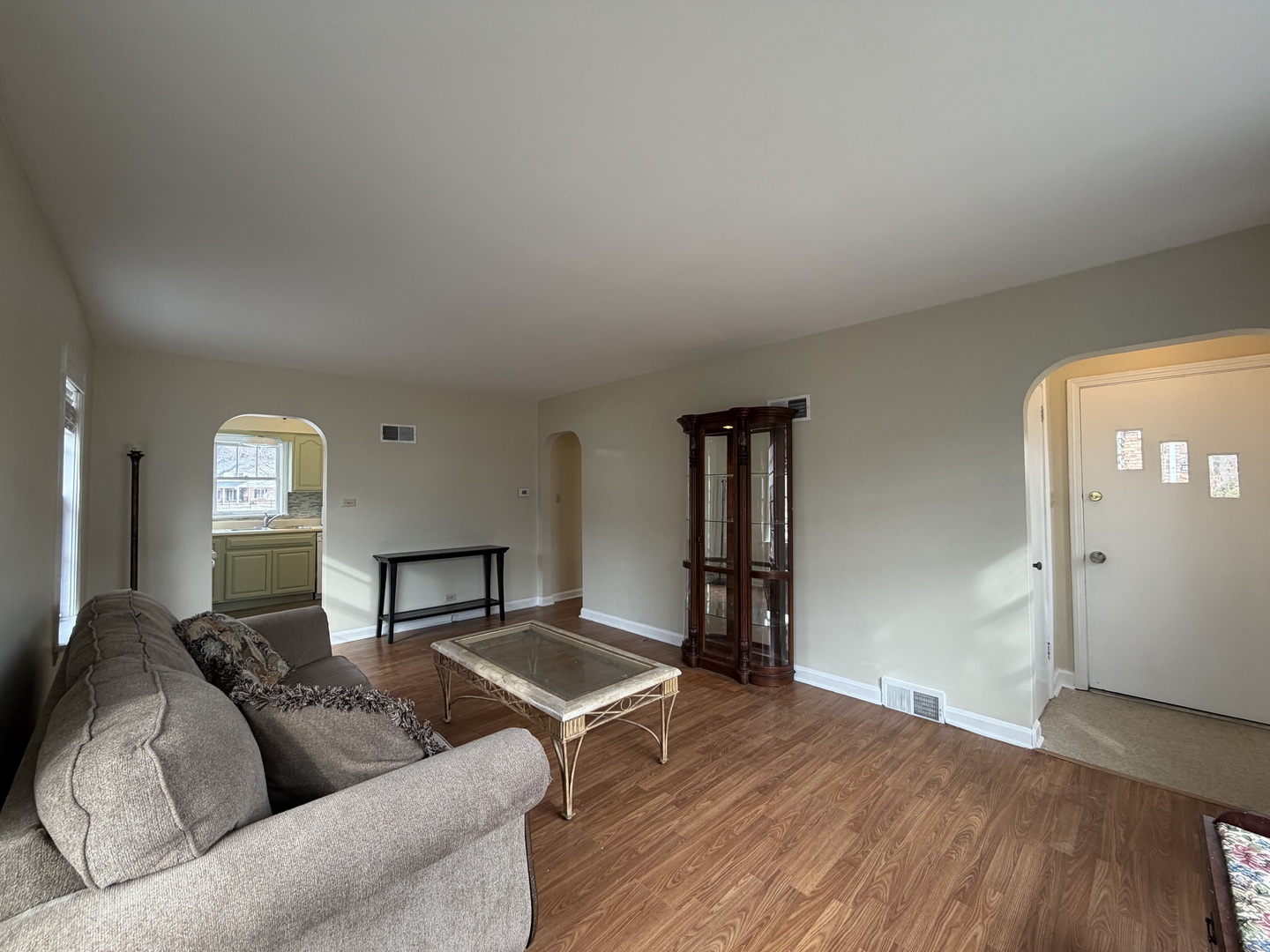 538 Mills Street, Hinsdale, IL 60521