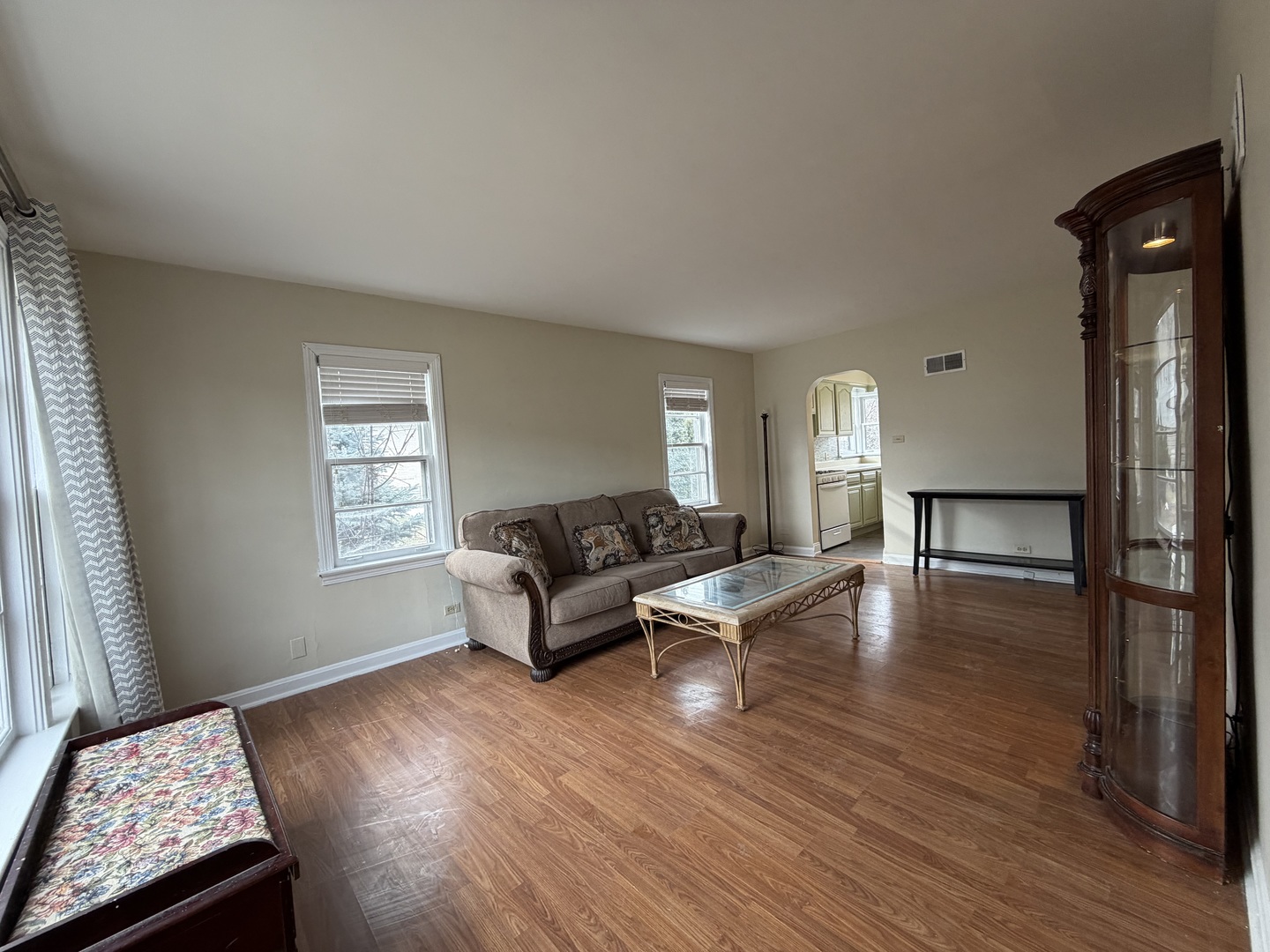 538 Mills Street, Hinsdale, IL 60521