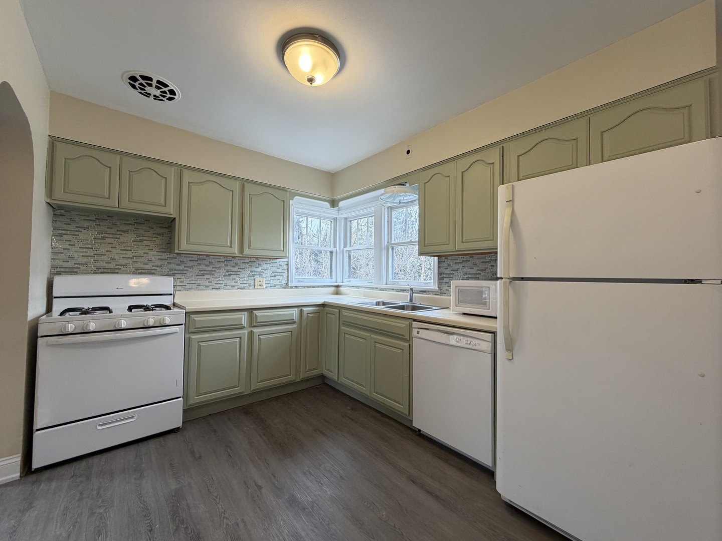 538 Mills Street, Hinsdale, IL 60521