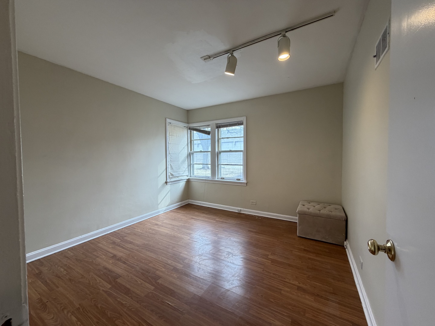 538 Mills Street, Hinsdale, IL 60521