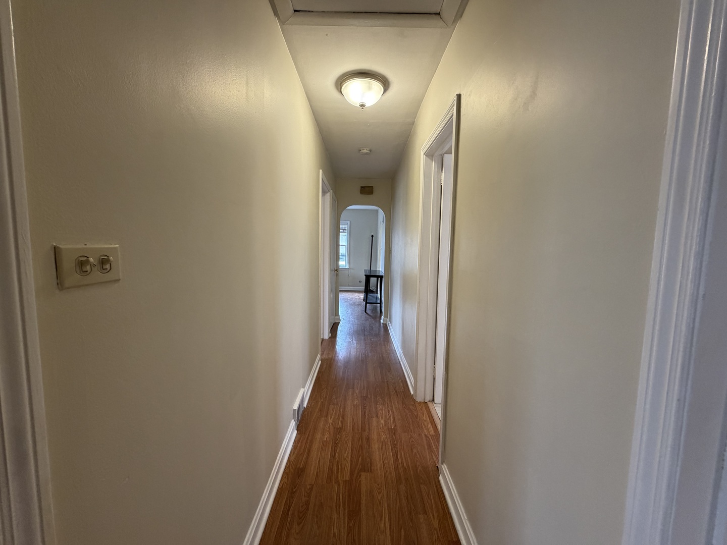 538 Mills Street, Hinsdale, IL 60521