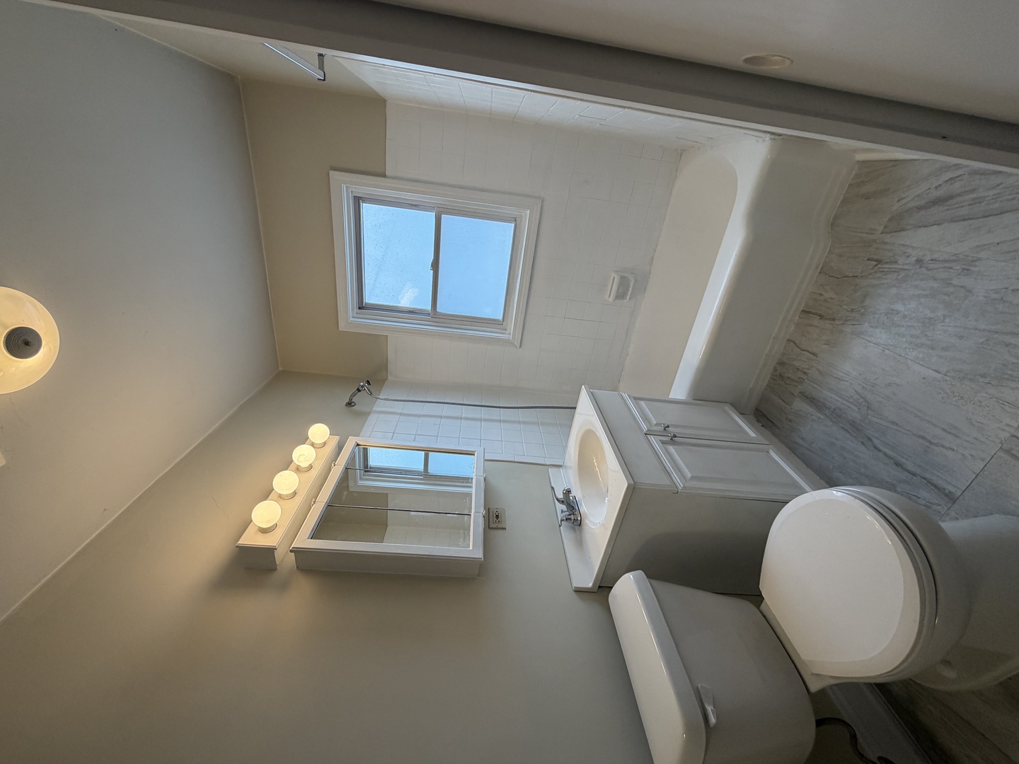 538 Mills Street, Hinsdale, IL 60521