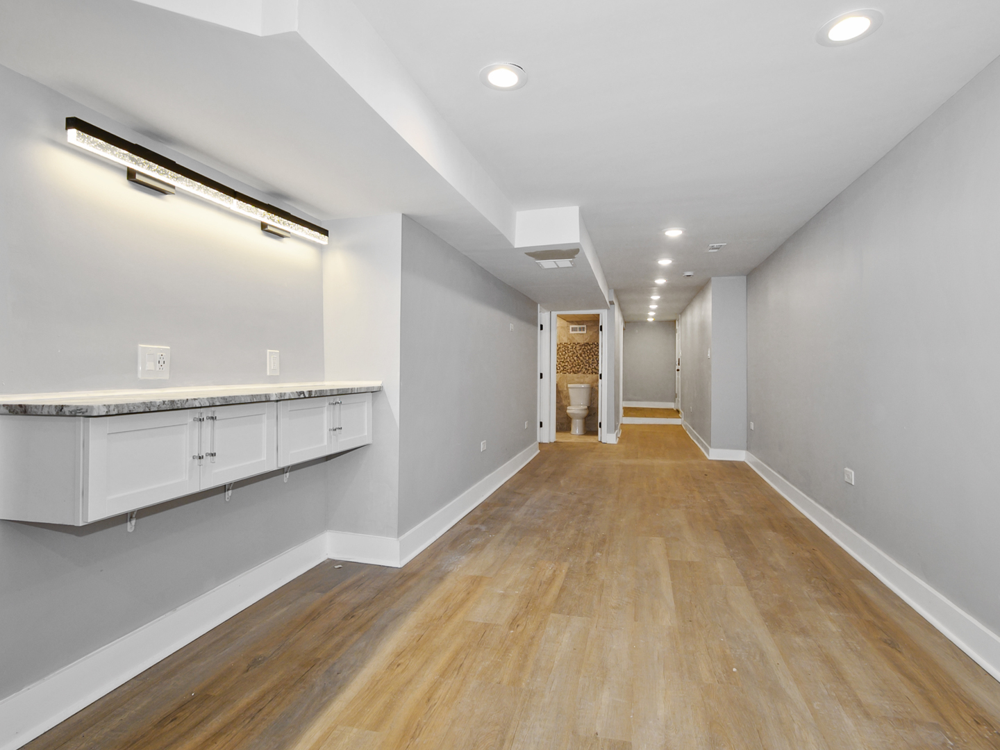 7305 S Sangamon Street, Chicago, IL 60621