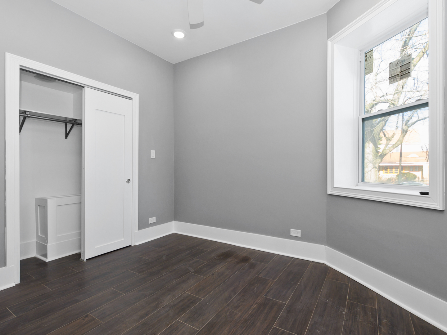 7305 S Sangamon Street, Chicago, IL 60621