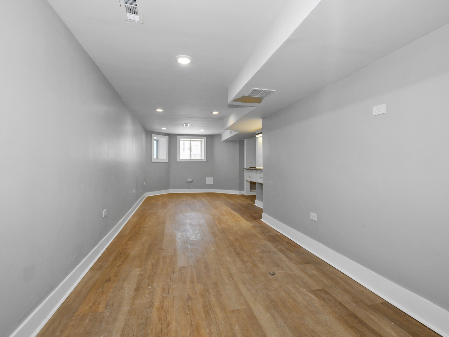 7305 S Sangamon Street, Chicago, IL 60621