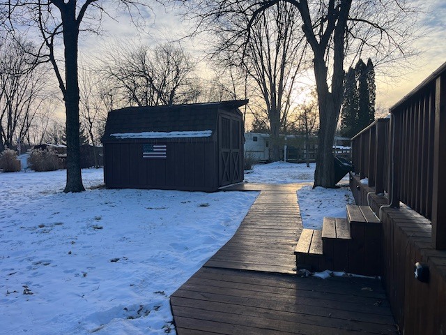 2795 E 28th Lot 631 Road, Seneca, IL 61360