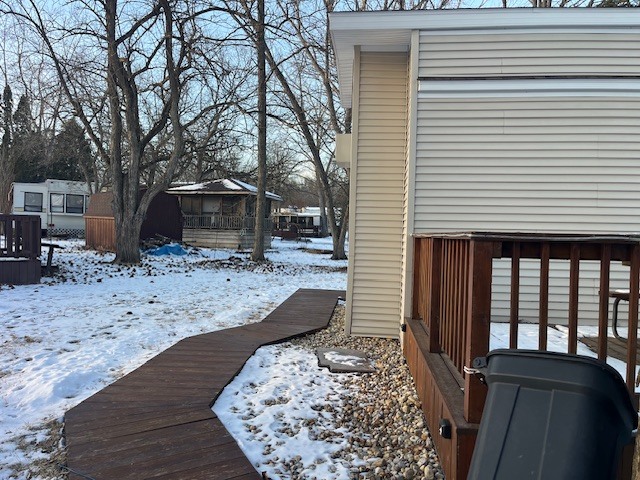 2795 E 28th Lot 631 Road, Seneca, IL 61360