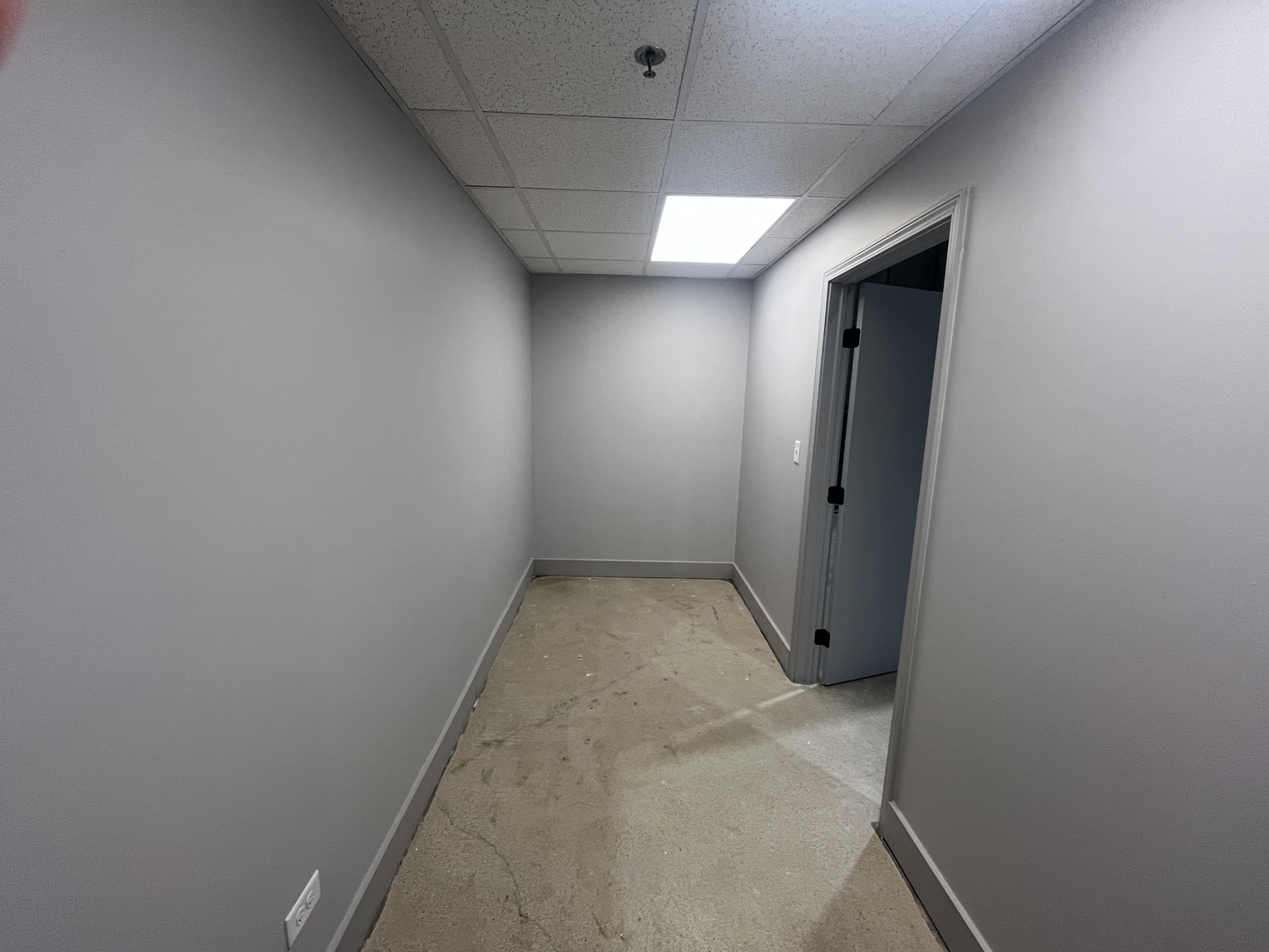 1318 Marquette Drive #8, Romeoville, IL 60446