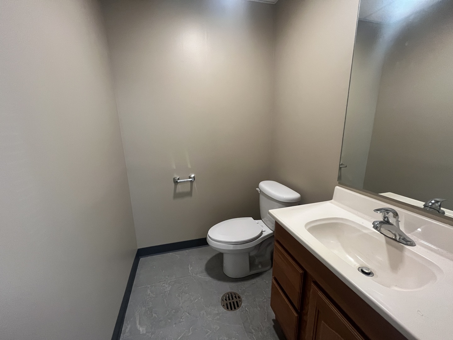 1318 Marquette Drive #8, Romeoville, IL 60446