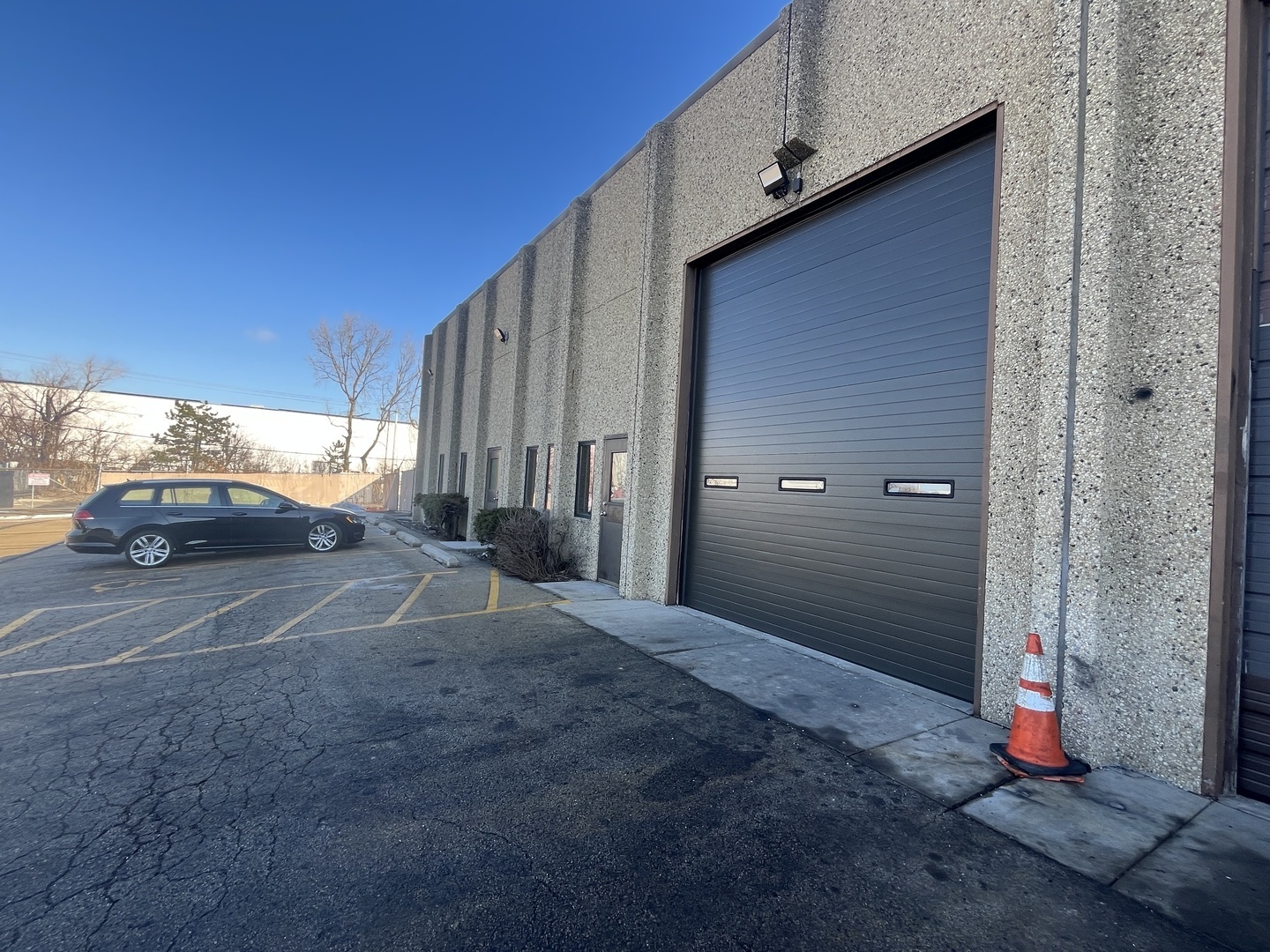 1318 Marquette Drive #8, Romeoville, IL 60446