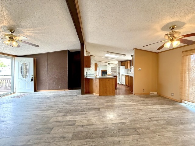 9 Swallow Lane, Beecher, IL 60401