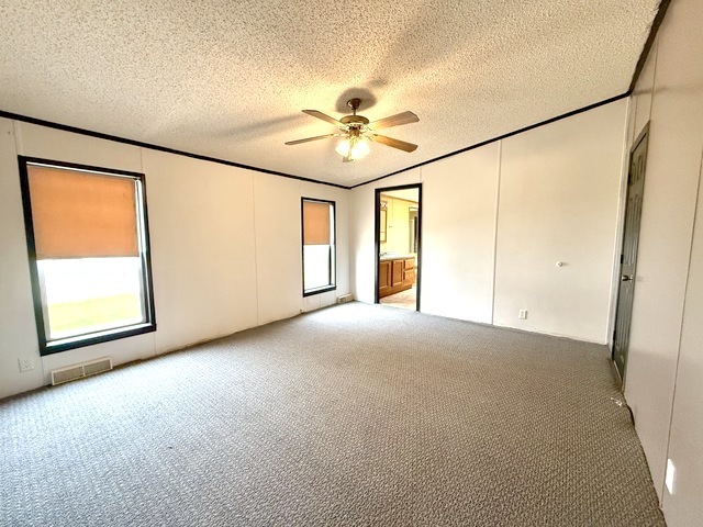 9 Swallow Lane, Beecher, IL 60401