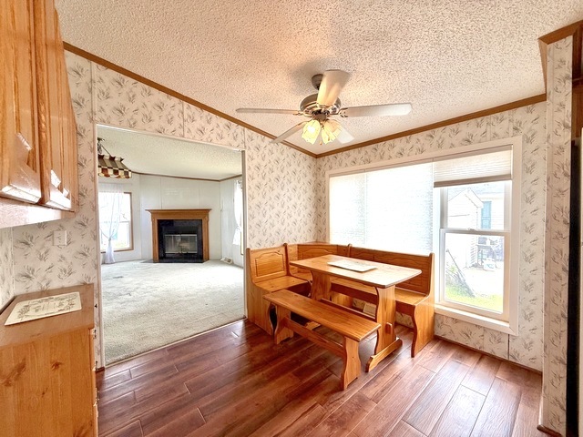 9 Swallow Lane, Beecher, IL 60401