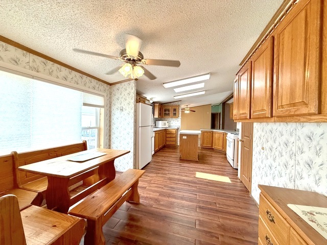 9 Swallow Lane, Beecher, IL 60401