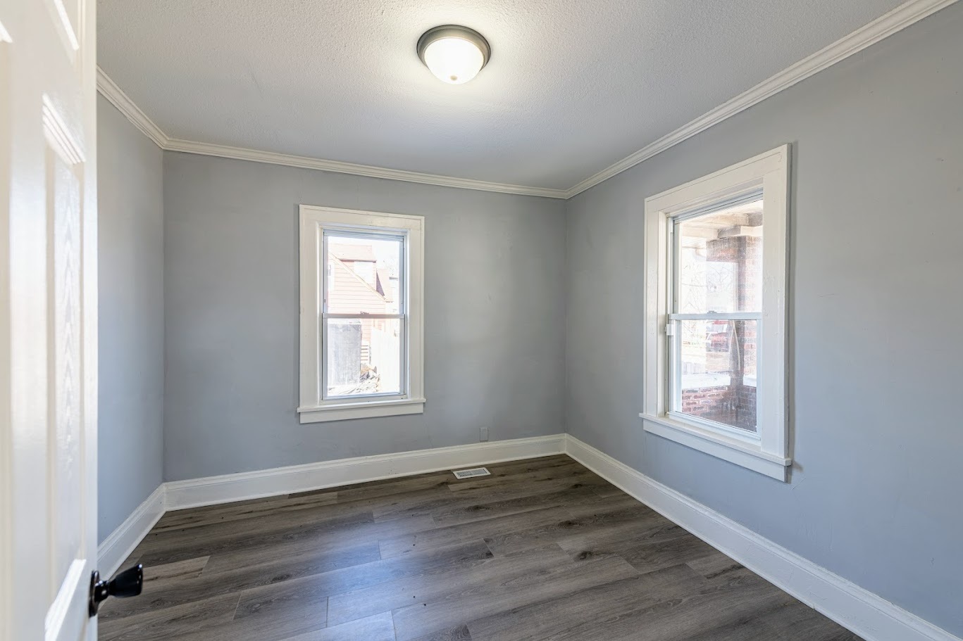 15032 Marshfield Avenue, Harvey, IL 60426