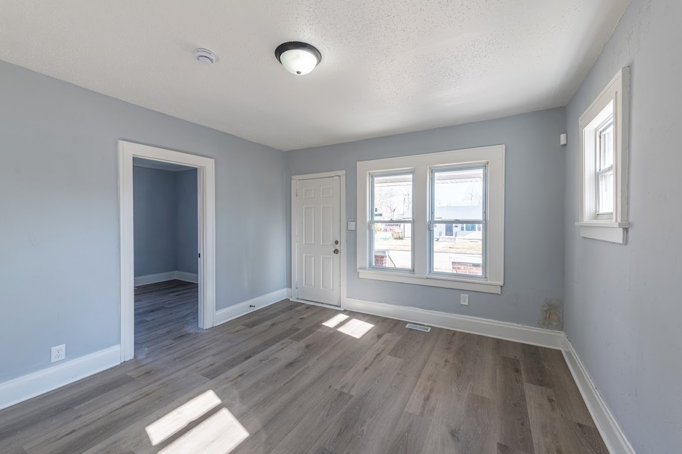 15032 Marshfield Avenue, Harvey, IL 60426