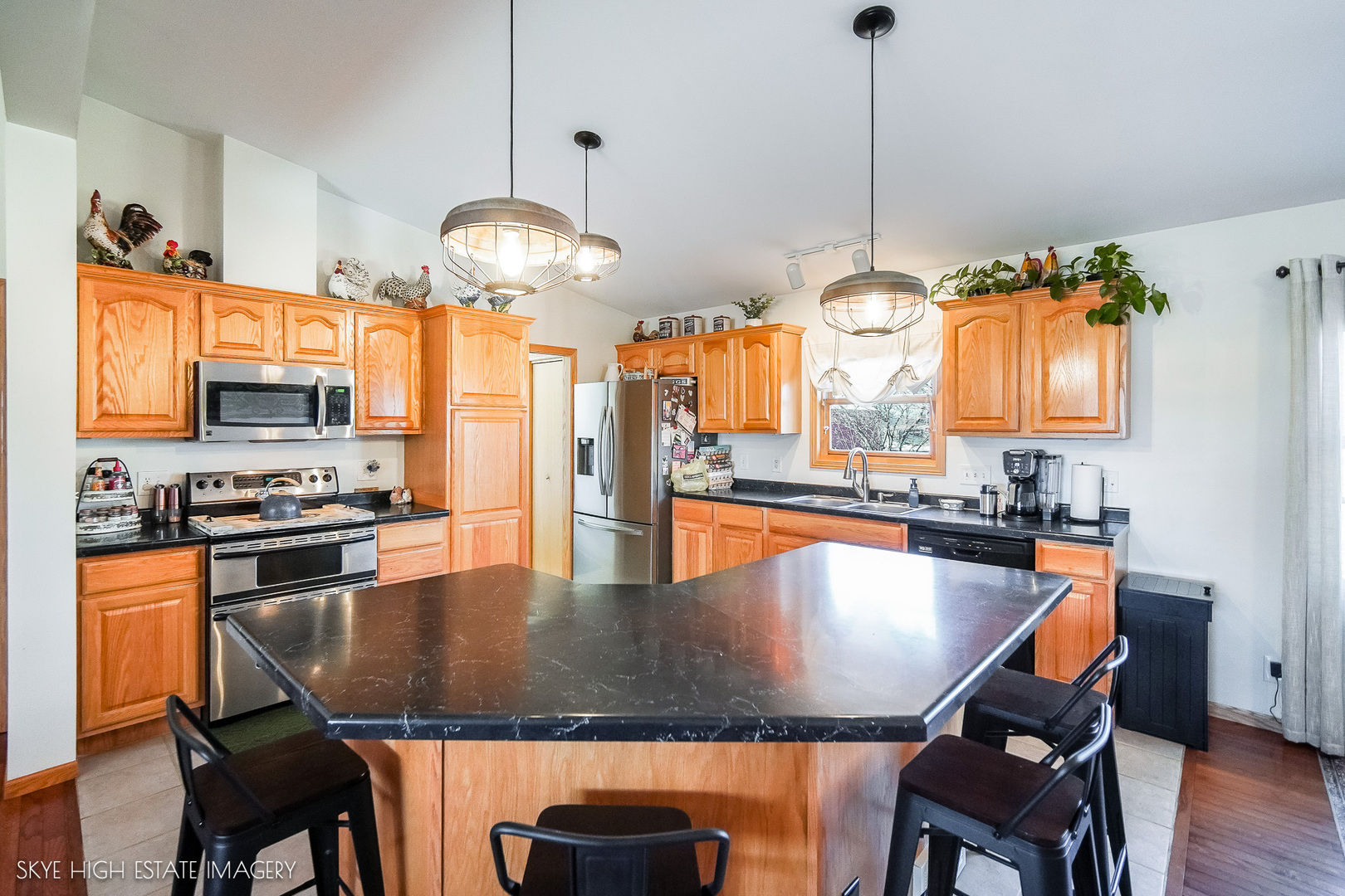 3125 S Buffalo Road, Verona, IL 60479