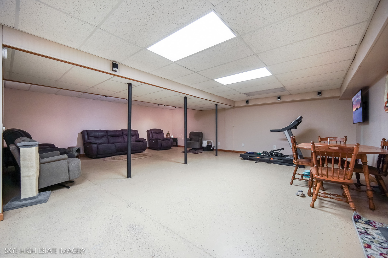 3125 S Buffalo Road, Verona, IL 60479