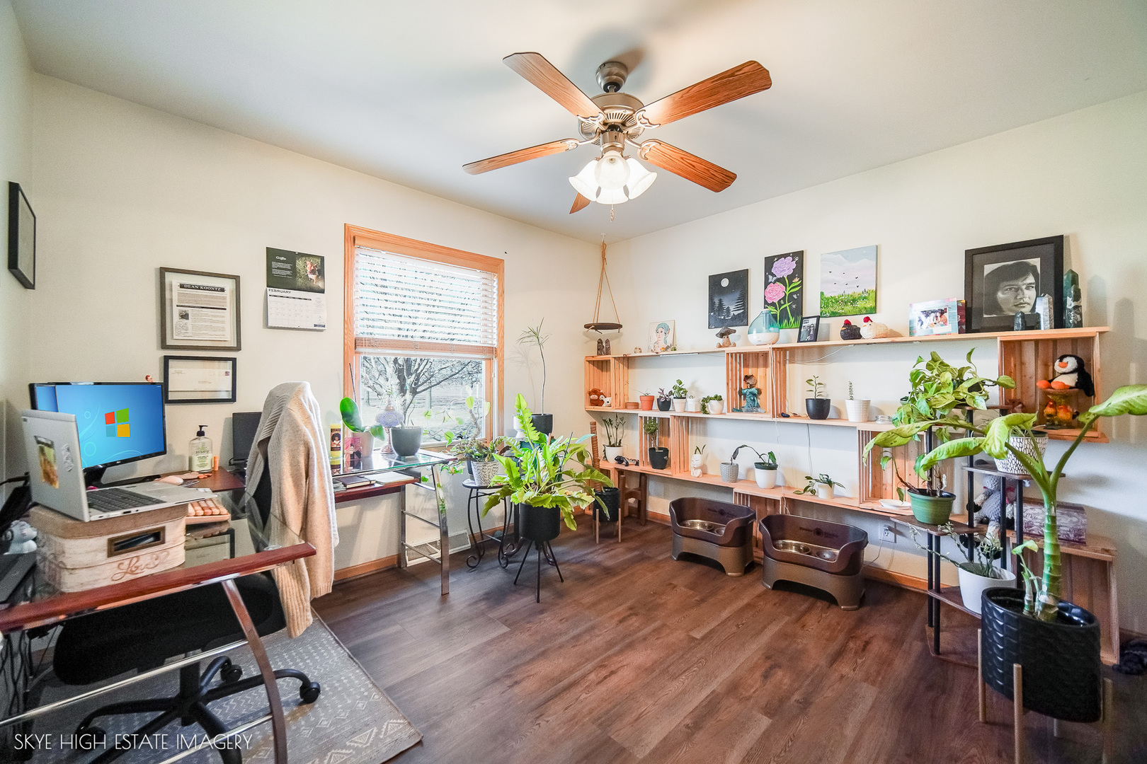 3125 S Buffalo Road, Verona, IL 60479