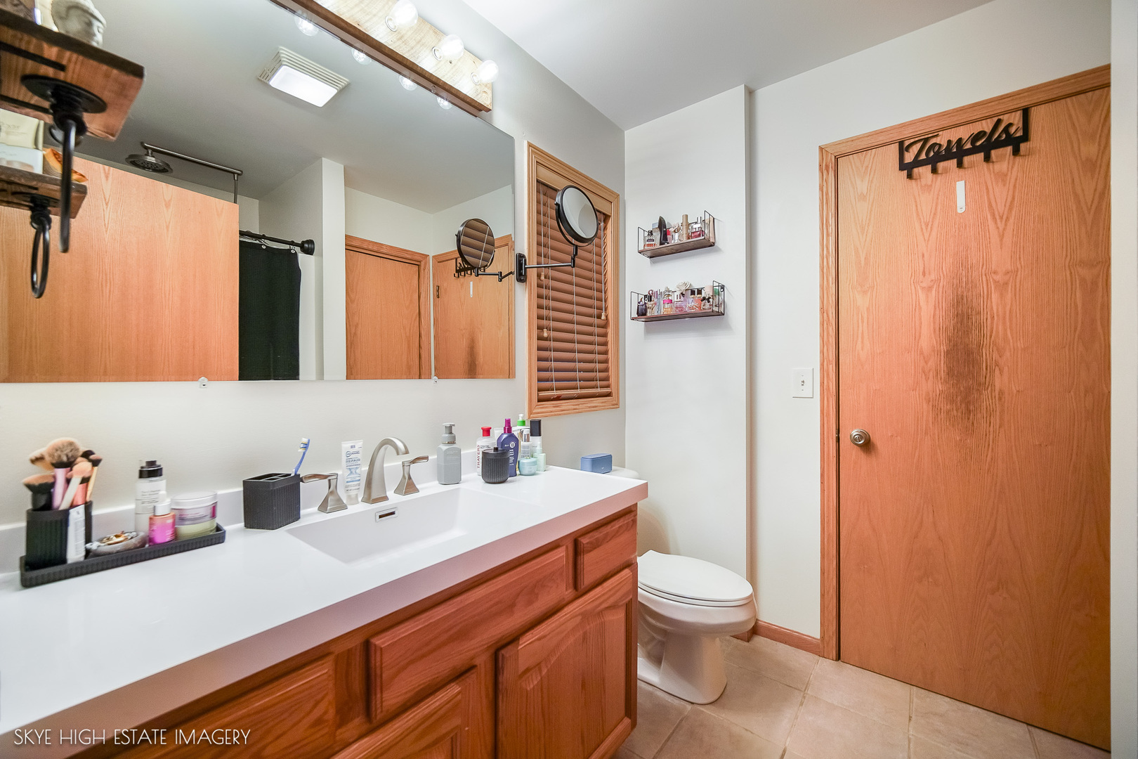 3125 S Buffalo Road, Verona, IL 60479