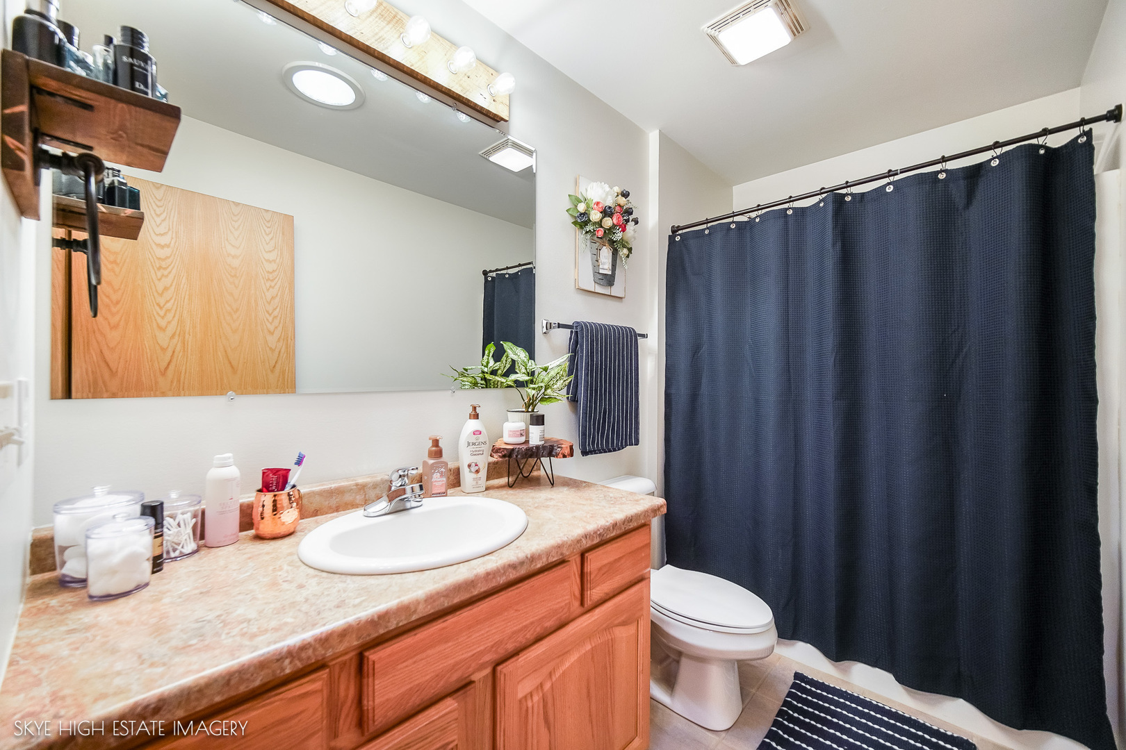 3125 S Buffalo Road, Verona, IL 60479