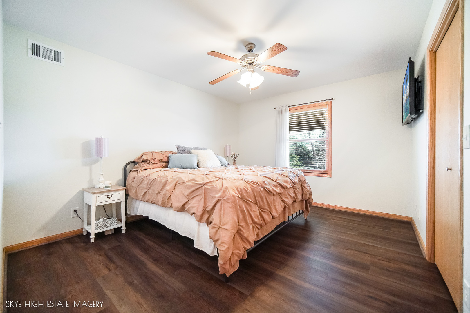 3125 S Buffalo Road, Verona, IL 60479