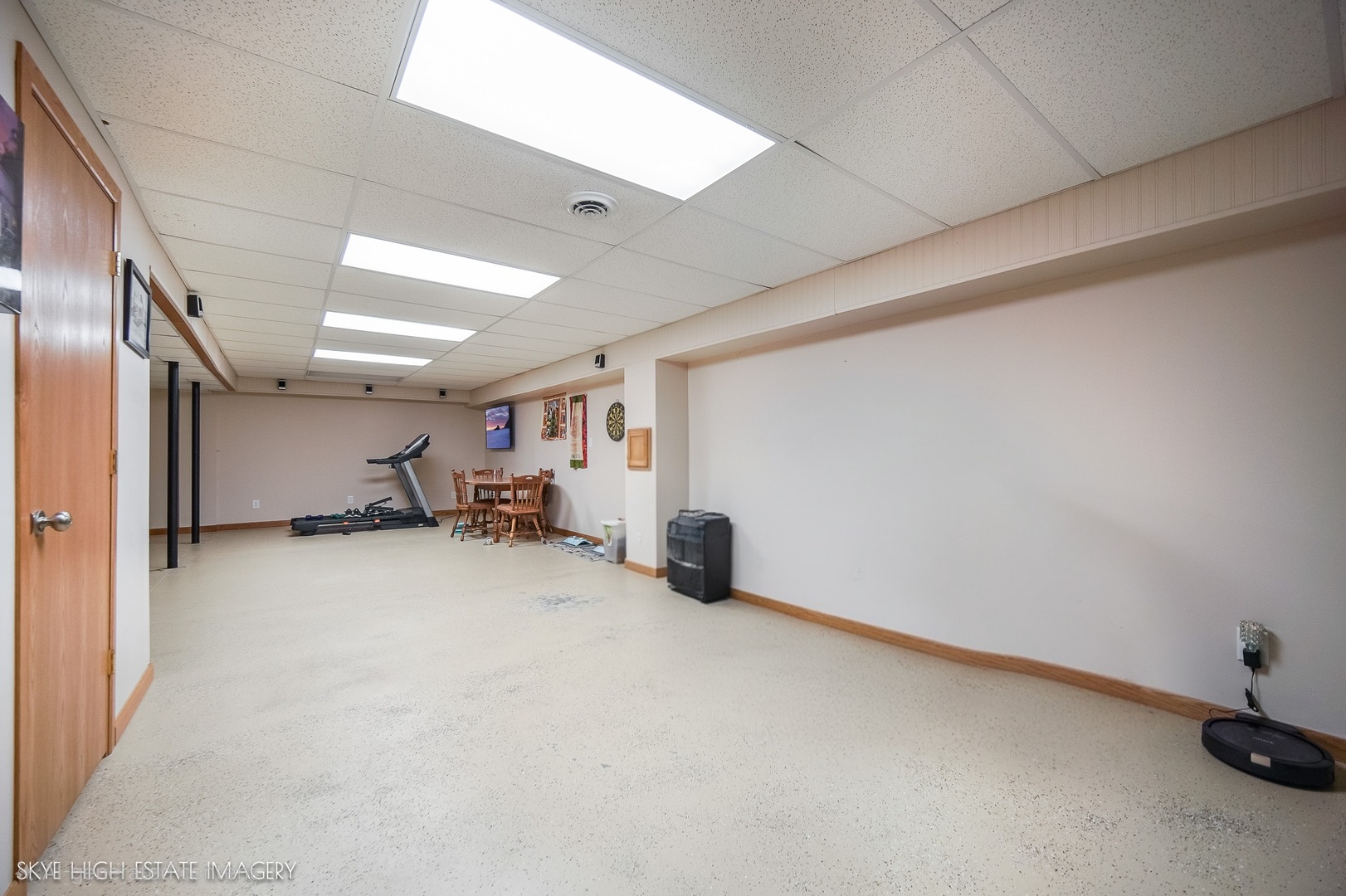 3125 S Buffalo Road, Verona, IL 60479