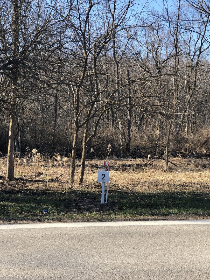 12946 Hadley #2 Hadley Road, Homer Glen, IL 60491