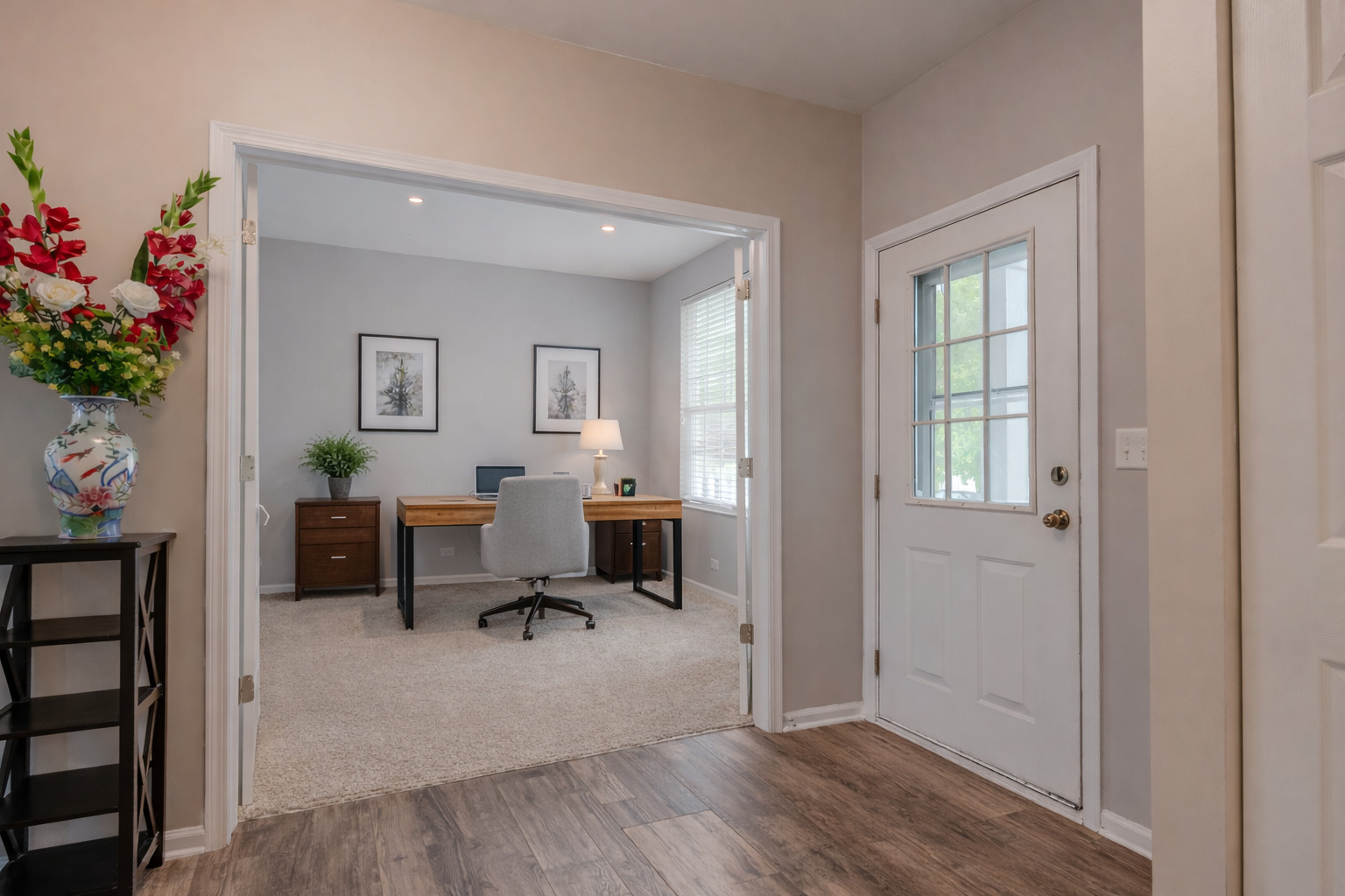 424 Grape Vine Trail, Oswego, IL 60543