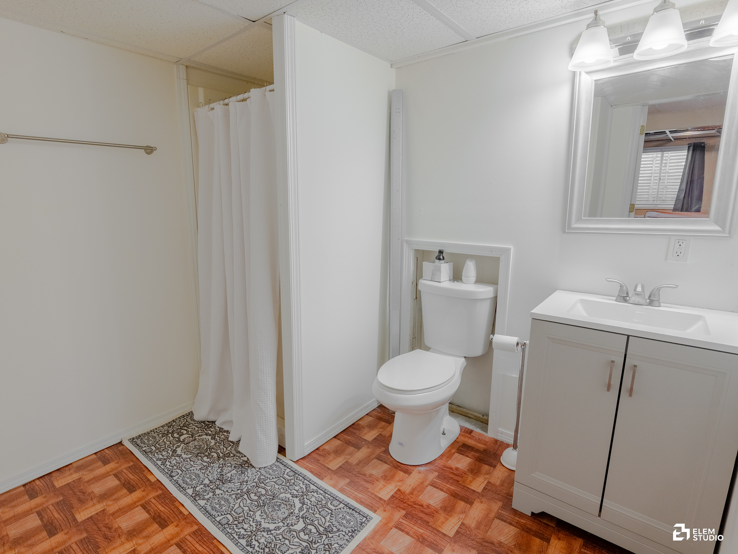 424 Grape Vine Trail, Oswego, IL 60543